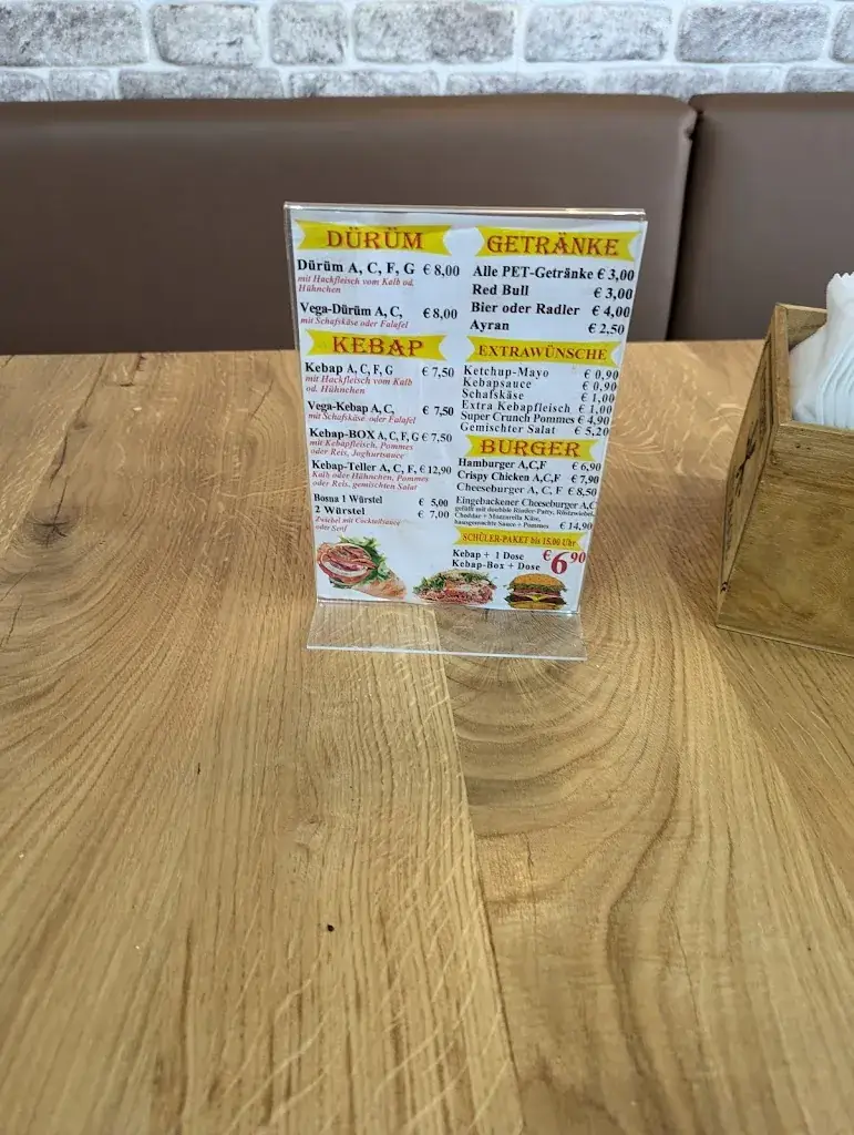 Menu_Silo Food & Drink_Saalfelden am Steinernen Meer_image_3