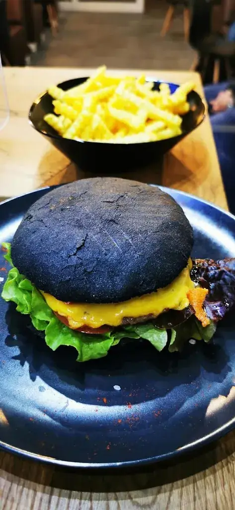 Menu_Silo Food & Drink_Saalfelden am Steinernen Meer_image_5