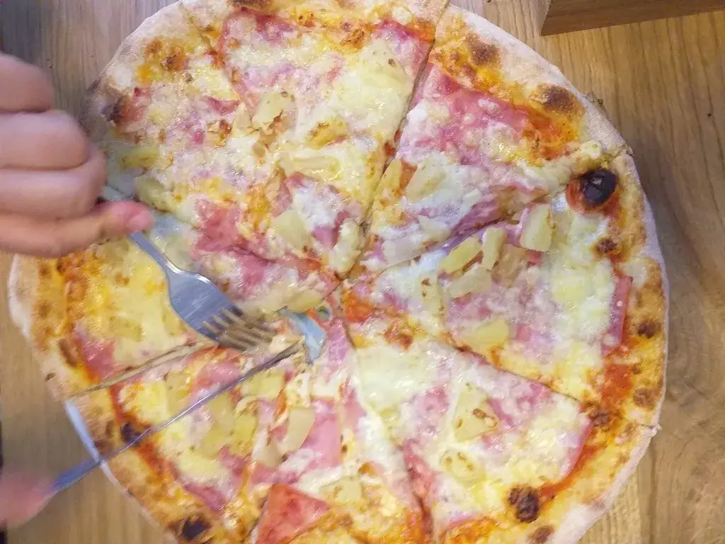 Menu_Silo Food & Drink_Saalfelden am Steinernen Meer_image_6