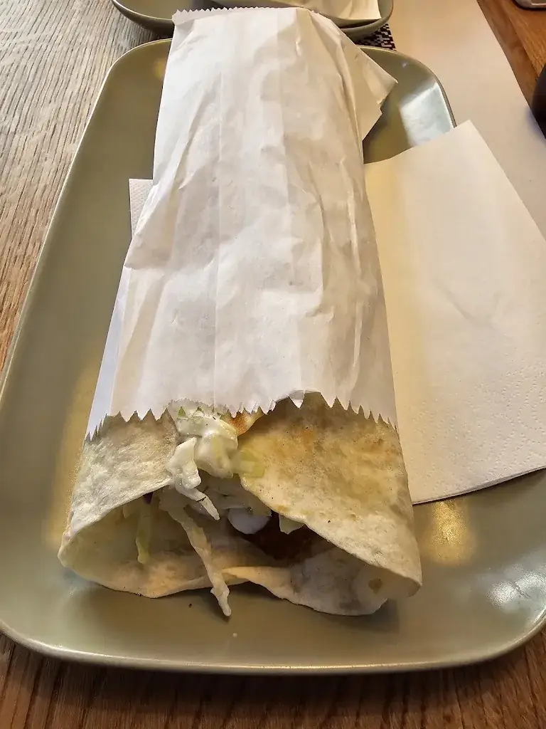 Menu_Silo Food & Drink_Saalfelden am Steinernen Meer_image_7