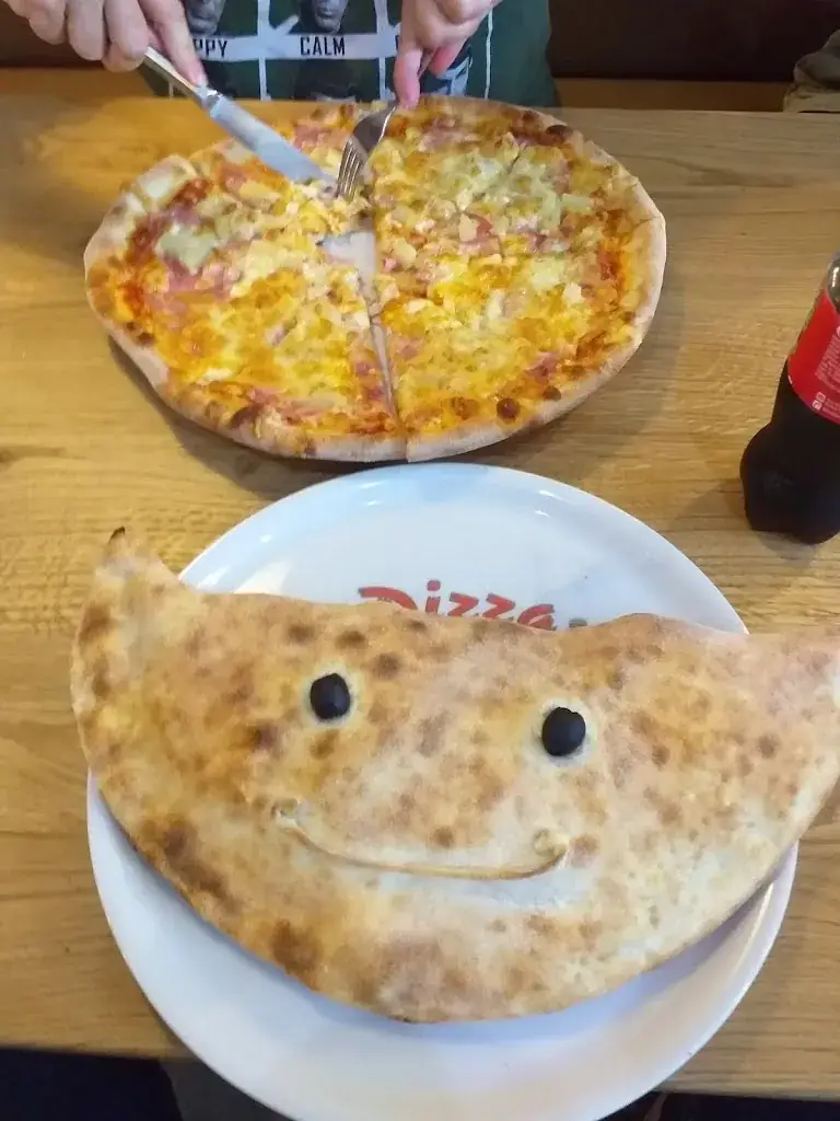 Menu_Silo Food & Drink_Saalfelden am Steinernen Meer_image_8