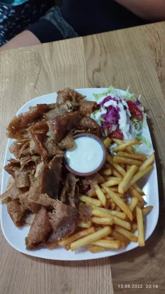 Menu_Silo Food & Drink_Saalfelden am Steinernen Meer_image_9