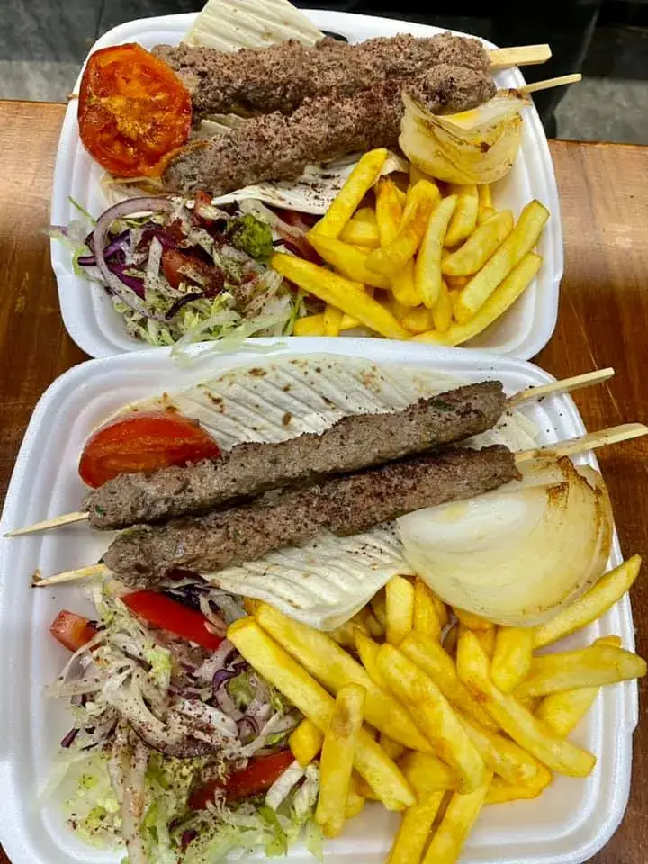 Silo Food & Drink_Saalfelden am Steinernen Meer_slider_image_2