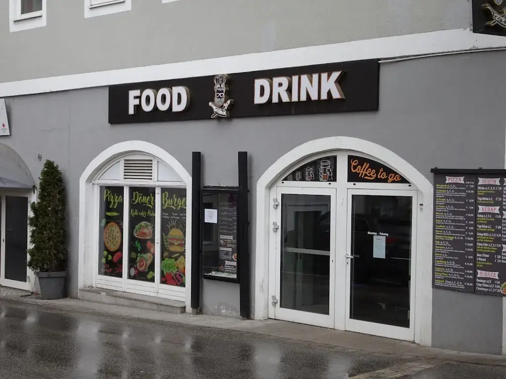 Silo Food & Drink_Saalfelden am Steinernen Meer_slider_image_3