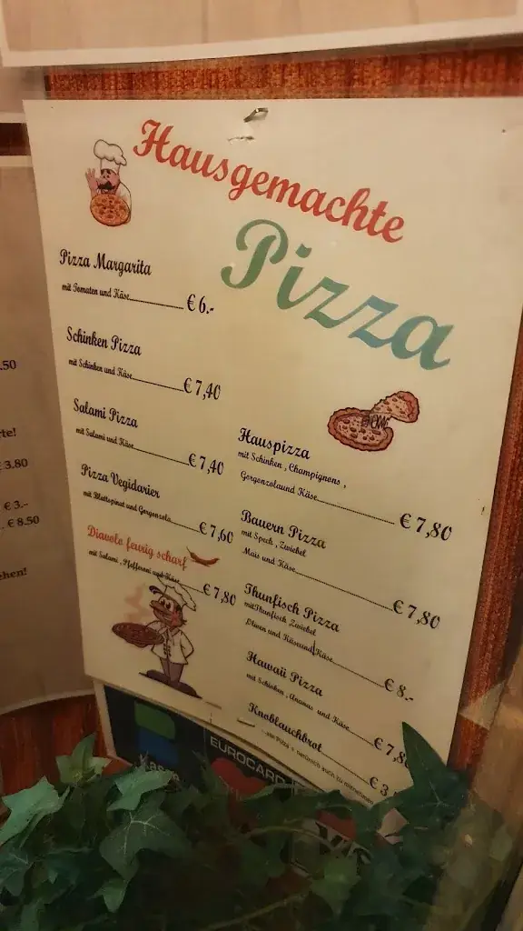 Menu_Schloss Dorfheim_Saalfelden am Steinernen Meer_image_3