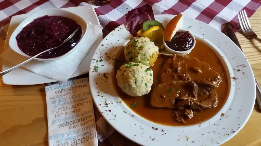 Menu_Schloss Dorfheim_Saalfelden am Steinernen Meer_image_5