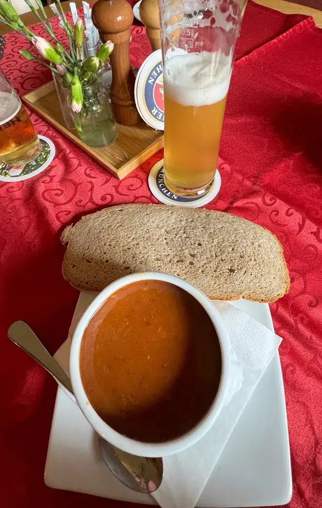 Menu_Schloss Dorfheim_Saalfelden am Steinernen Meer_image_6