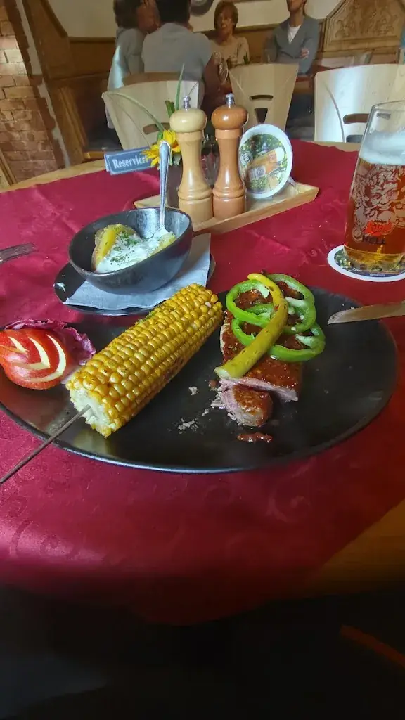 Menu_Schloss Dorfheim_Saalfelden am Steinernen Meer_image_7