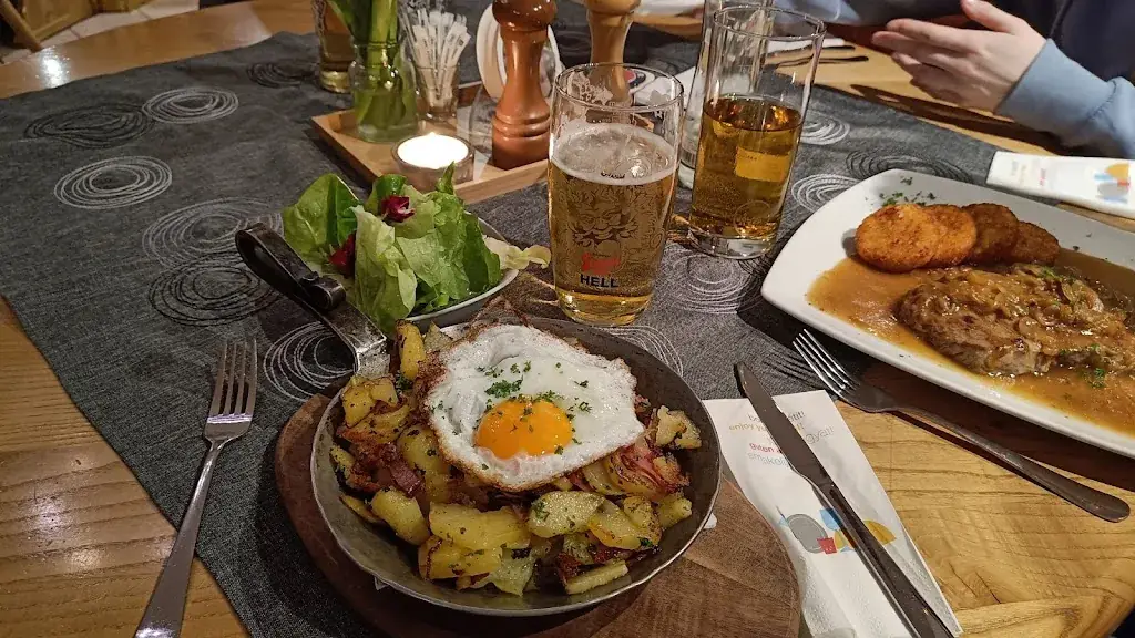 Menu_Schloss Dorfheim_Saalfelden am Steinernen Meer_image_8