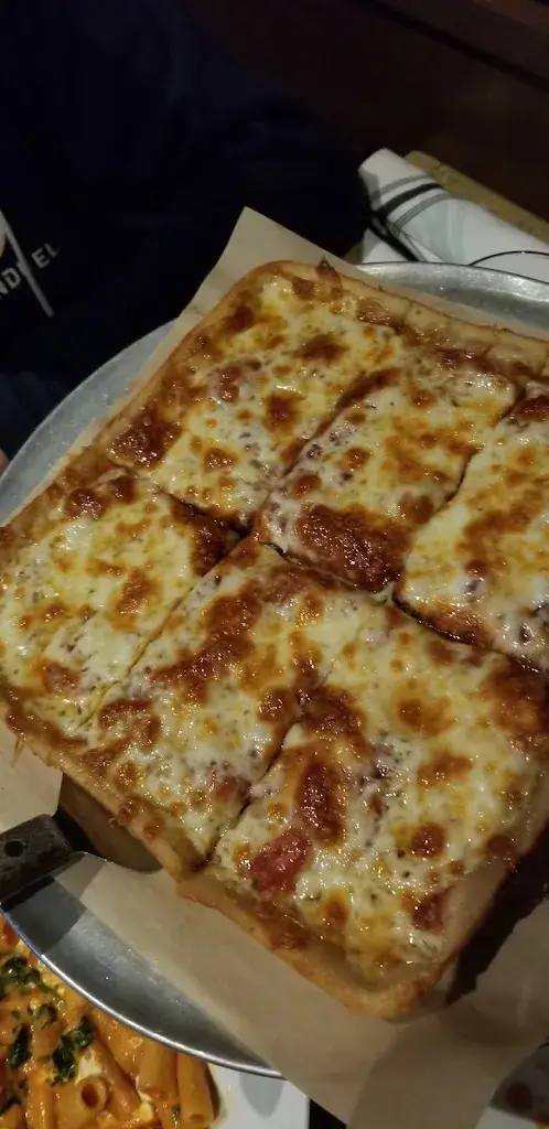 Menu_Americano Pie Bar_Oslip_immagine_6