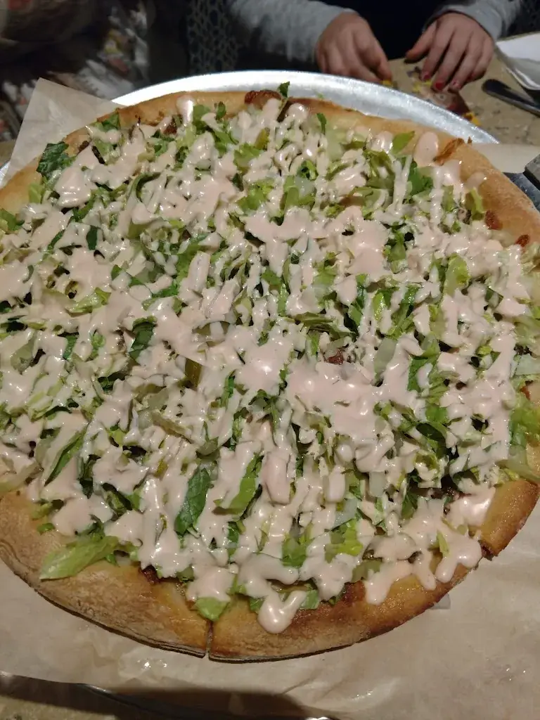 Menu_Americano Pie Bar_Oslip_immagine_7