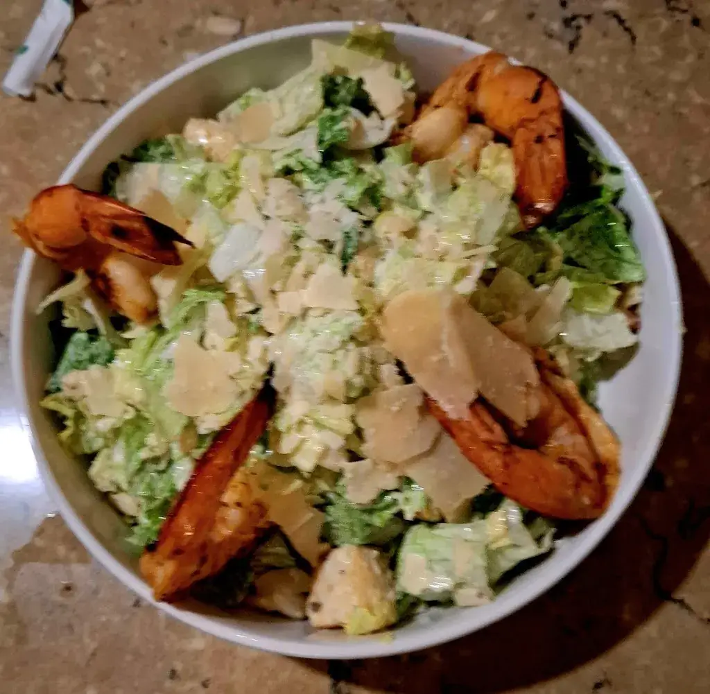 Kylie McNamara (Festival Freaks)_Americano Pie Bar_Oslip_recensione