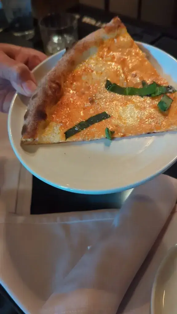 Americano Pie Bar_Oslip_slider_image_2