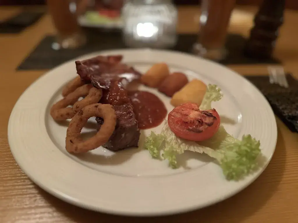 Steak House_Saalfelden am Steinernen Meer_slider_image_3