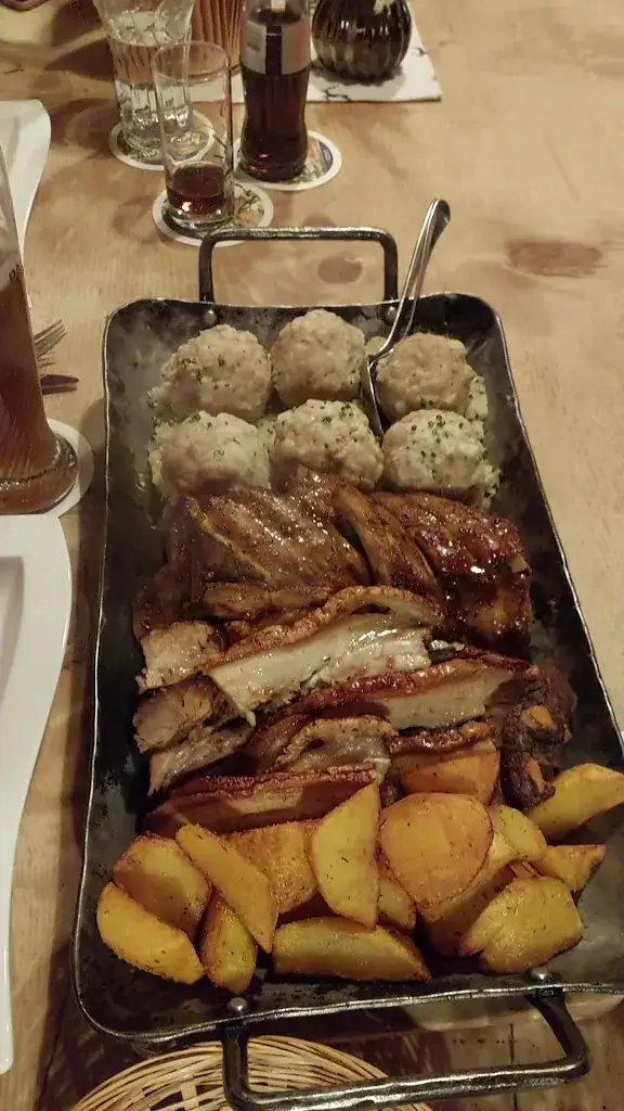 Berggasthof Biberg Berlis Hütte_Saalfelden am Steinernen Meer_slider_image_2