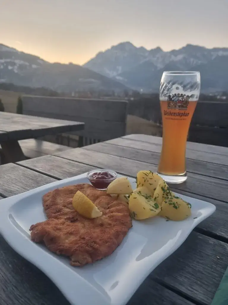 Menu_Klampfererhof_Saalfelden am Steinernen Meer_image_5