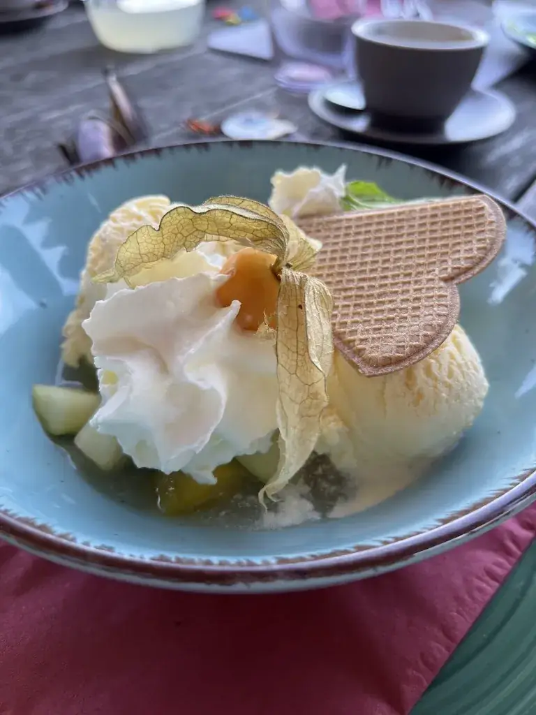 Menu_Klampfererhof_Saalfelden am Steinernen Meer_image_7