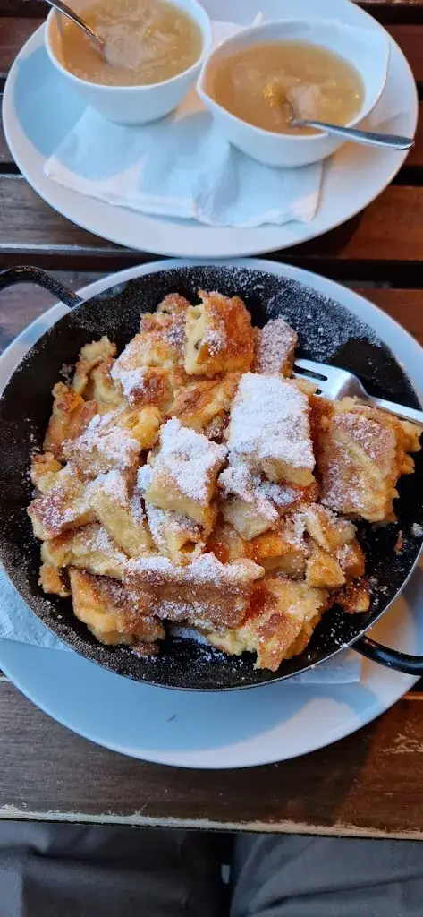 Menu_Klampfererhof_Saalfelden am Steinernen Meer_image_9