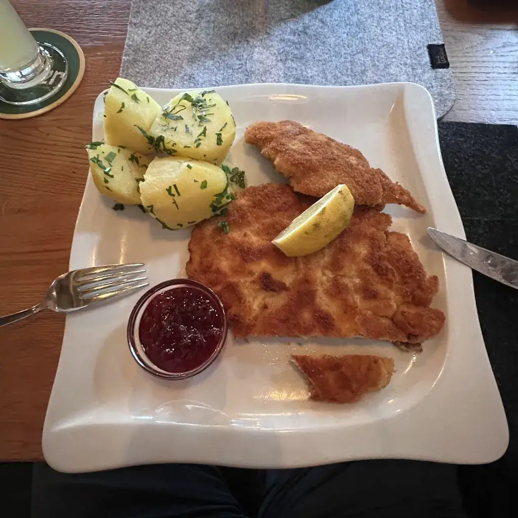 Michel_Klampfererhof_Saalfelden am Steinernen Meer_avis