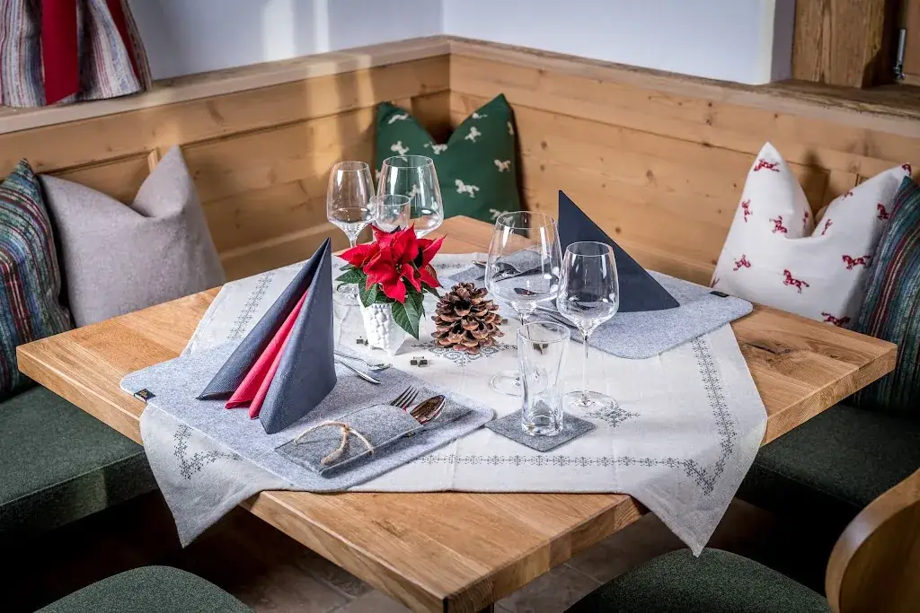 Klampfererhof_Saalfelden am Steinernen Meer_slider_image_1