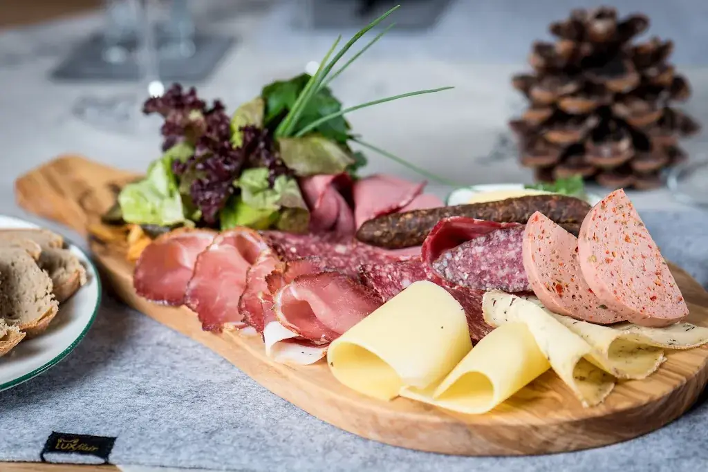 Klampfererhof_Saalfelden am Steinernen Meer_slider_image_2