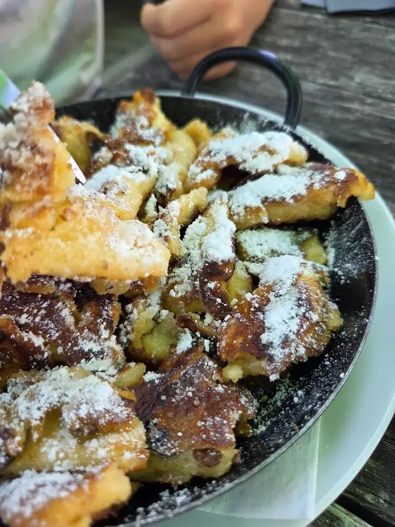 Klampfererhof_Saalfelden am Steinernen Meer_slider_image_3