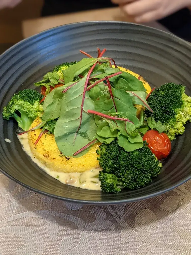 Menu_Restaurant Metzgerwirt_Sankt Veit im Pongau_image_5