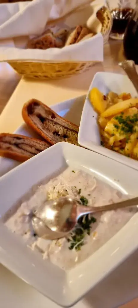 Menu_Restaurant Metzgerwirt_Sankt Veit im Pongau_image_6