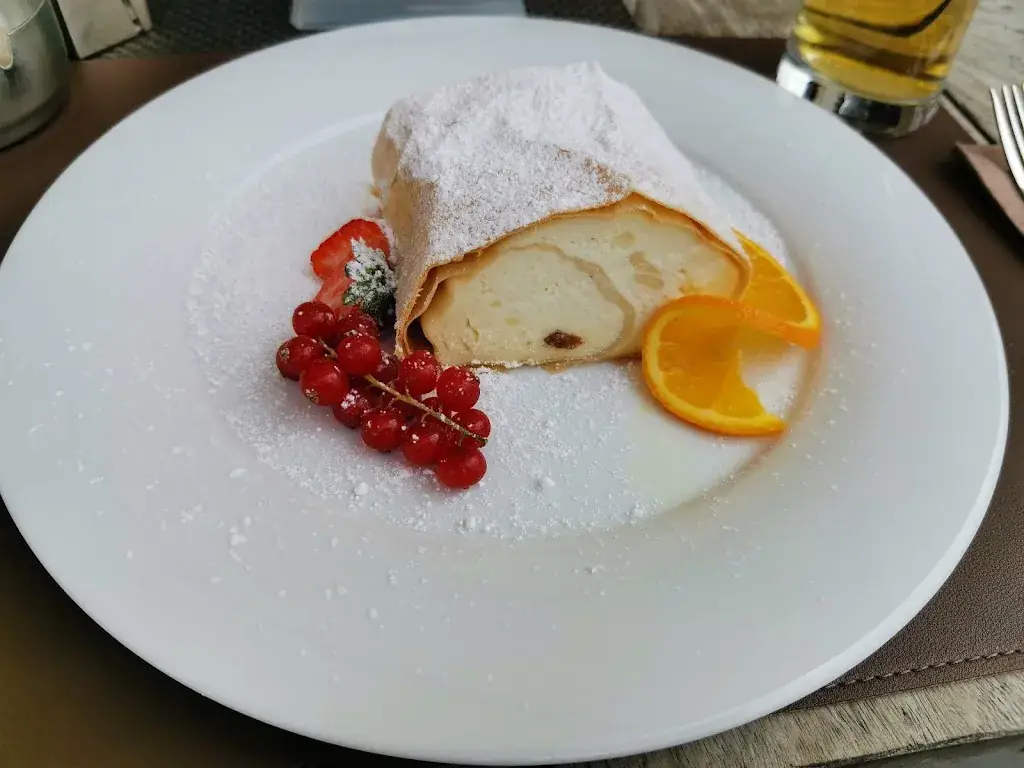 Menu_Restaurant Metzgerwirt_Sankt Veit im Pongau_image_7