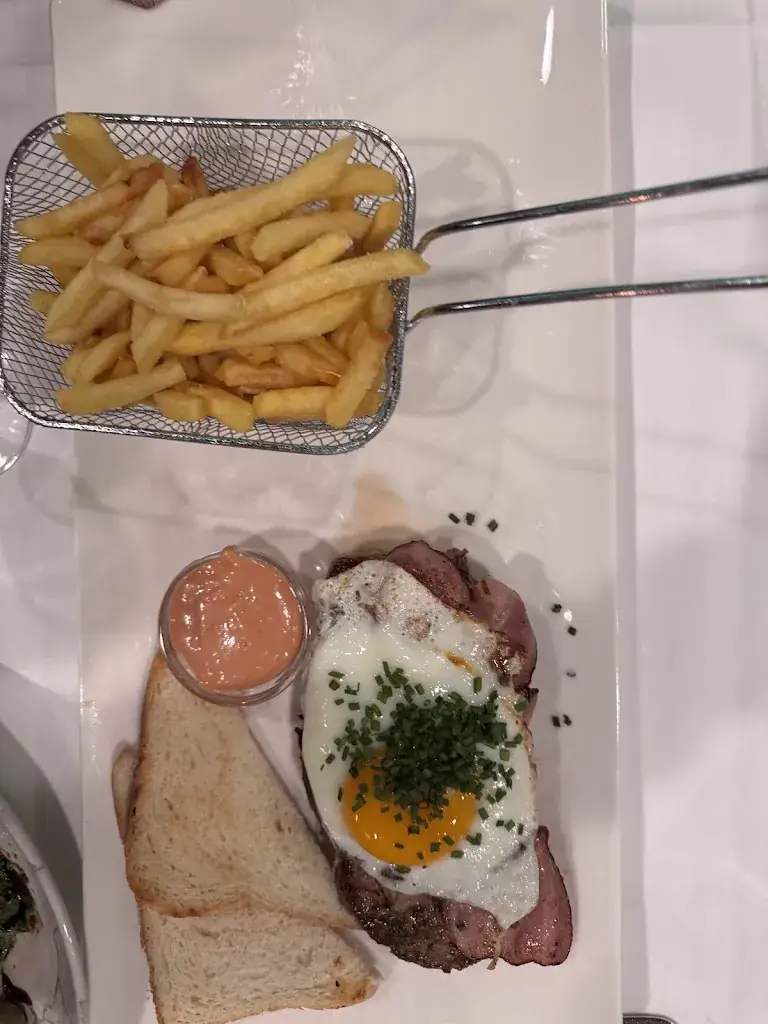 Restaurant Metzgerwirt_Sankt Veit im Pongau_slider_image_3