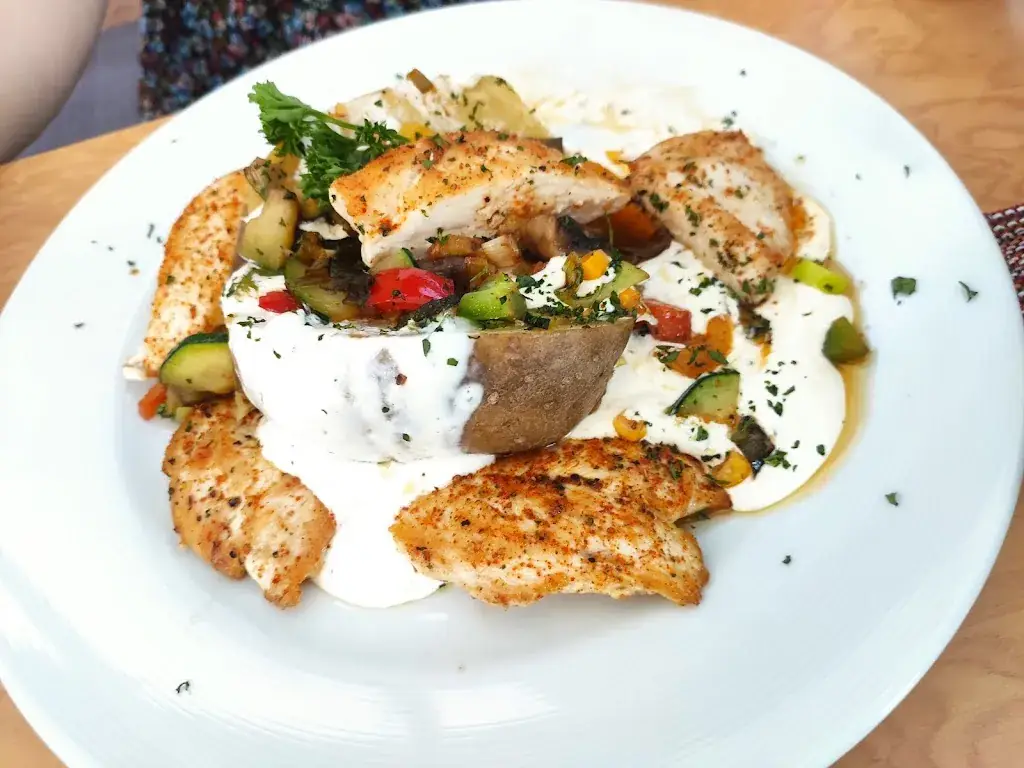 Menu_Gasthaus Walkner GmbH_Sankt Veit im Pongau_immagine_3