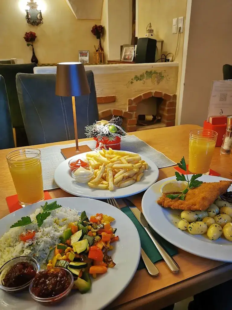 Menu_Gasthaus Walkner GmbH_Sankt Veit im Pongau_immagine_4