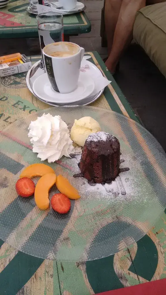 Menu_Gasthaus Walkner GmbH_Sankt Veit im Pongau_immagine_5