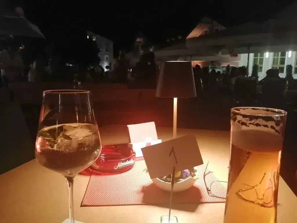 Menu_Gasthaus Walkner GmbH_Sankt Veit im Pongau_immagine_6