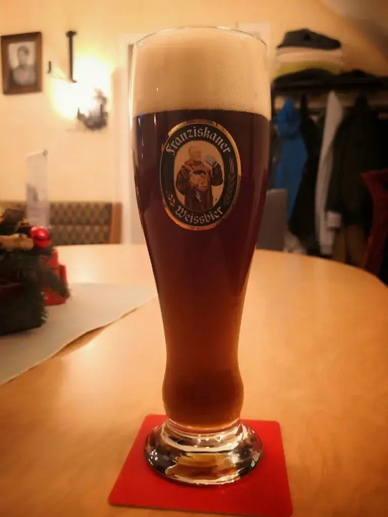 Gasthaus Walkner GmbH_Sankt Veit im Pongau_slider_image_2