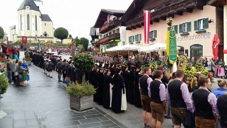 Gasthaus Walkner GmbH_Sankt Veit im Pongau_slider_image_3