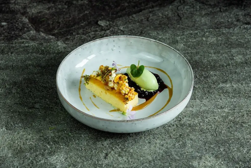 Menu_Kräuterreich by Vitus Winkler_Sankt Veit im Pongau_image_6