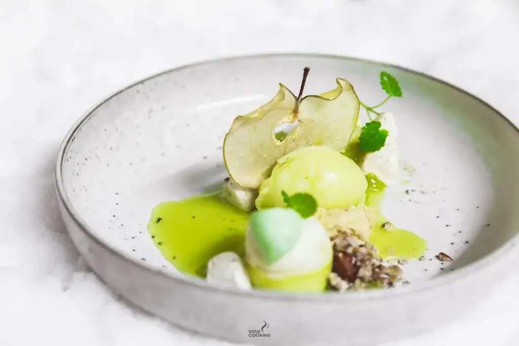 Menu_Kräuterreich by Vitus Winkler_Sankt Veit im Pongau_image_7