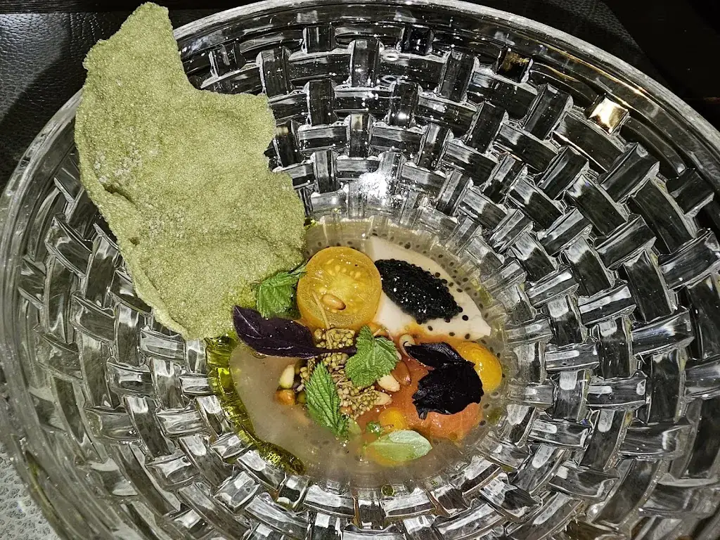 Chris_Kräuterreich by Vitus Winkler_Sankt Veit im Pongau_review