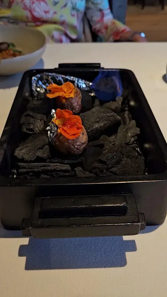 Kräuterreich by Vitus Winkler_Sankt Veit im Pongau_slider_image_2