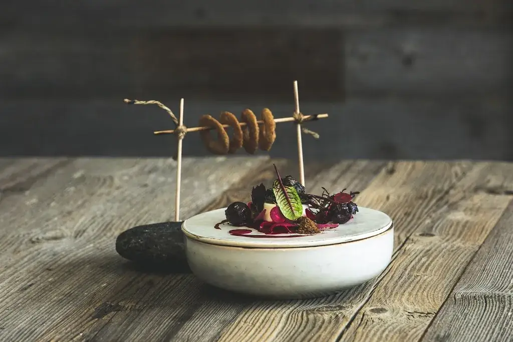 Kräuterreich by Vitus Winkler_Sankt Veit im Pongau_slider_image_3