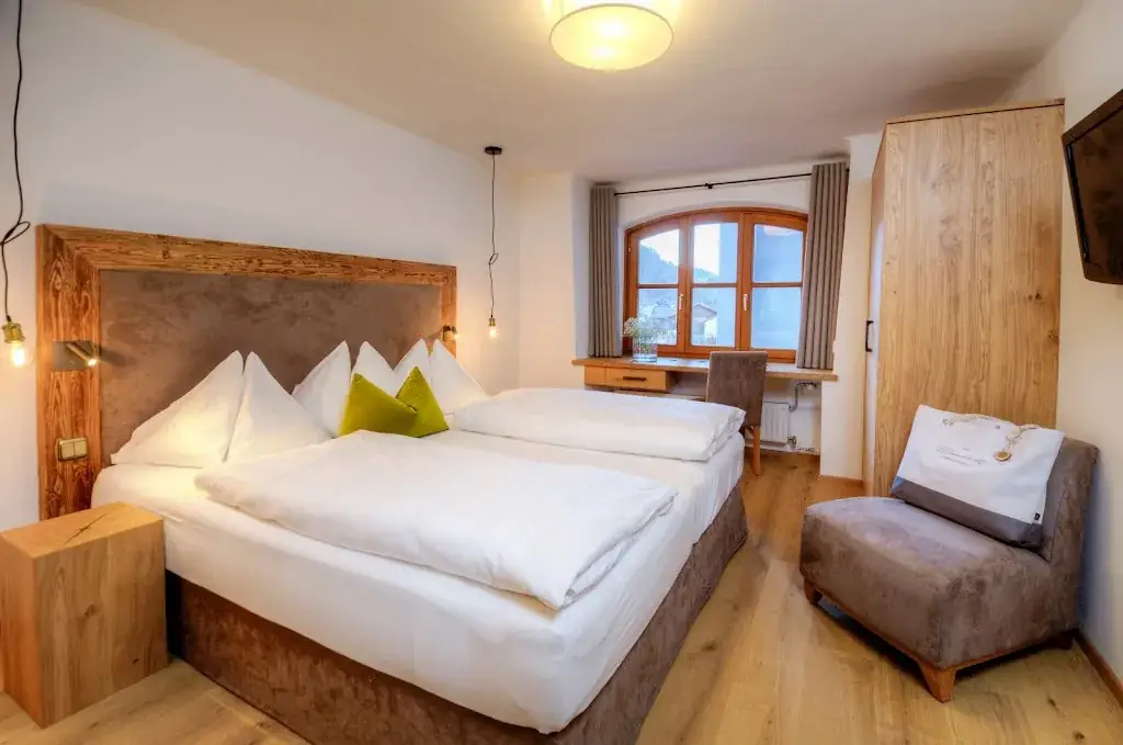 Sonnhof by Vitus Winkler_Sankt Veit im Pongau_slider_image_2