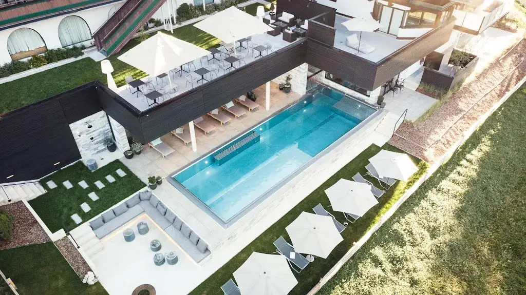 Sonnhof by Vitus Winkler_Sankt Veit im Pongau_slider_image_3