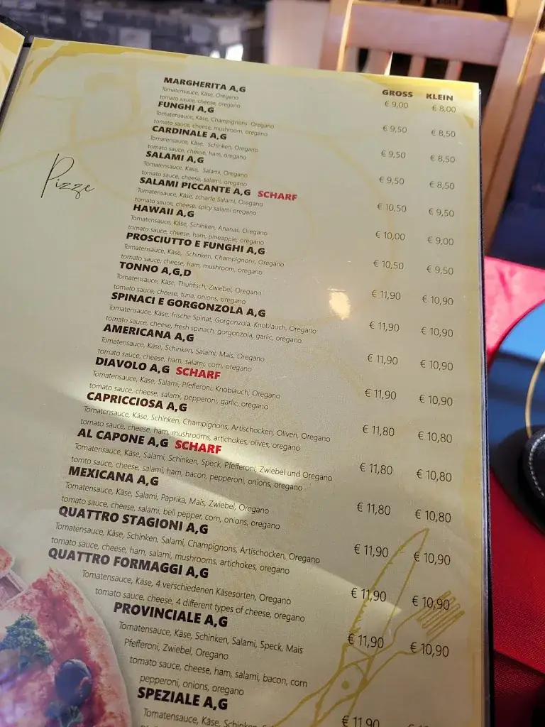 Menu_Palermo Pizzeria_Sankt Veit im Pongau_image_3