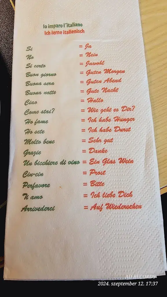 Menu_Palermo Pizzeria_Sankt Veit im Pongau_image_4