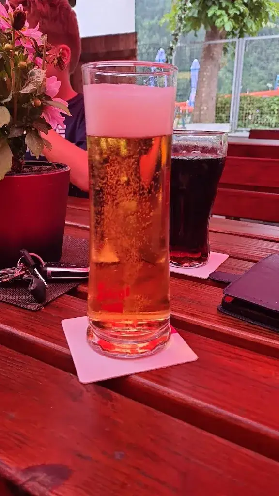 Menu_Palermo Pizzeria_Sankt Veit im Pongau_image_5