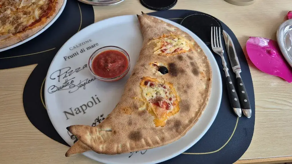 Menu_Palermo Pizzeria_Sankt Veit im Pongau_image_6