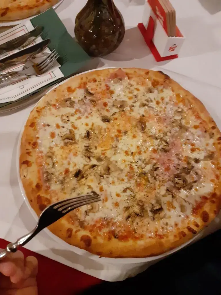 Menu_Palermo Pizzeria_Sankt Veit im Pongau_image_7