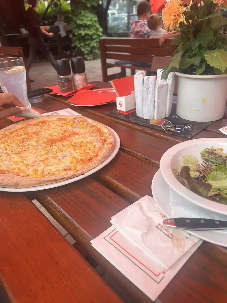 Menu_Palermo Pizzeria_Sankt Veit im Pongau_image_8