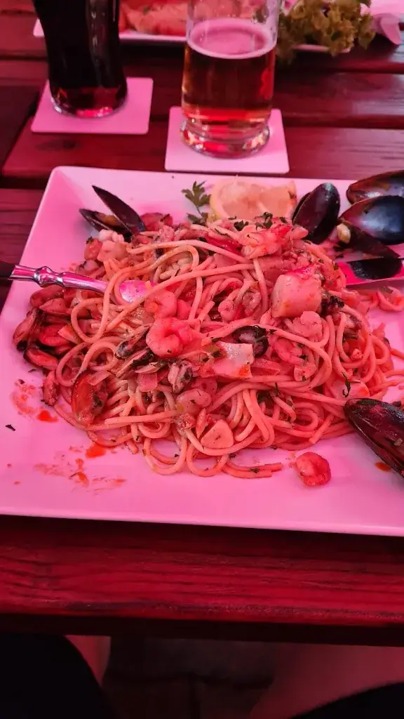 Menu_Palermo Pizzeria_Sankt Veit im Pongau_image_9